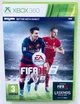 FIFA 16, английская версия - диск для Xbox 360, Б/У - изображение 1