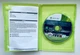 FIFA 16, английская версия - диск для Xbox 360, Б/У - изображение 3
