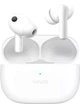 Наушники Vivo TWS 3 Pro White - изображение 1