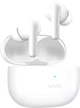 Наушники Vivo TWS 3 Pro White - изображение 2