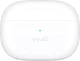 Наушники Vivo TWS 3 Pro White - изображение 4