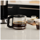 Кофеварка Russell Hobbs 27400-56 Heaton Coffee Maker (25215016001) - изображение 4