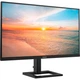 PHILIPS Монітор 4k ips 27", 3840 * 2160,60 Гц, HDMI * 2, USB-C 27e1n1900ae/00 - зображення 2
