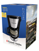 Кофеварка Russell Hobbs 27400-56 Heaton Coffee Maker (25215016001) - изображение 9