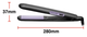 Фен Remington D3016GP Style Essentials Giftset - зображення 5