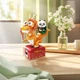 Конструктор Pantasy Kung Fu Panda Косрайдер (86510) - зображення 2