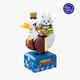 Конструктор Pantasy Kung Fu Panda Косрайдер Чжень (86512) - зображення 1