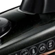 Праска Russell Hobbs 23986-56 Copper Express Pro Iron - изображение 4