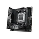 Материнська плата asus rog strix x870-i gaming wifi - зображення 3