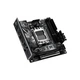Материнська плата asus rog strix x870-i gaming wifi - зображення 4