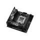 Материнська плата asus rog strix x870-i gaming wifi - зображення 5