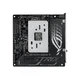Материнська плата asus rog strix x870-i gaming wifi - зображення 7