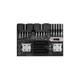 Материнська плата asus rog strix x870-i gaming wifi - зображення 9