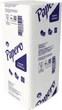 Упаковка рушників целюльозних Papero 2 шари 210х220 мм 150 аркушів х 20 шт (4820066562009) - зображення 2