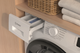 Стиральная машина полногабаритная Indesit IM 812B MY TIME UA - изображение 4