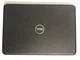Ноутбук Dell Latitude 3310 - 13,3" (1366x768) / i3-8145U / 4gb / 128gb ssd, Б/в - зображення 4
