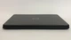 Ноутбук Dell Latitude 3310 - 13,3" (1366x768) / i3-8145U / 4gb / 128gb ssd, Б/в - зображення 5