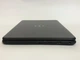 Ноутбук Dell Latitude 3310 - 13,3" (1366x768) / i3-8145U / 4gb / 128gb ssd, Б/в - зображення 8