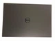 Ноутбук Dell Vostro 3546 - 15,6" (1366x768) / i3-4005U / 8gb / 500gb hdd Б/у - изображение 3