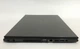 Ноутбук Dell Vostro 3546 - 15,6" (1366x768) / i3-4005U / 8gb / 500gb hdd Б/у - изображение 6