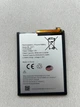 Акумулятор BL-34CT для Tecno Spark 3 Pro, 3500 mAh Original PRC - зображення 2