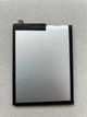 Акумулятор BL-34CT для Tecno Spark 3 Pro, 3500 mAh Original PRC - зображення 3