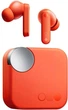 Наушники CMF by Nothing Buds Orange - изображение 2
