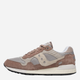 Мужские кроссовки Saucony Shadow 5000 S70665-42 43 (9.5US) 26 см Бежевый/Серый (195020490013) - изображение 3