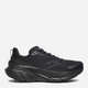 Жіночі кросівки для бігу Saucony Guide 17 S10936-200 40 (8.5US) 25 см Чорні (195020427996) - зображення 1