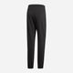 Spodnie sportowe męskie adidas E Pln Re Stnfrd Pant DY3281 XS/L Czarne (4060515393505) - obraz 6