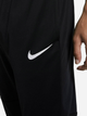 Спортивні штани чоловічі Nike Nike Dry Park 20 Pants BV6877-010 L Чорні (193654349585) - зображення 5