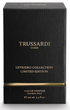 Туалетна вода для чоловіків Trussardi  Uomo Levriero Limited Edition 100 мл (8058045432937) - зображення 3