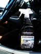 Нейтрализатор неприятных запахов Carbonax Luxury Car Odour Eliminator 720 мл (3800033106116) - изображение 3