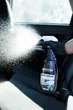 Нейтрализатор неприятных запахов Carbonax Luxury Car Odour Eliminator 720 мл (3800033106116) - изображение 5