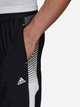 Спортивні штани чоловічі adidas M Sl Wv C Pt GM2067 XS Чорні (4064044340740) - зображення 4