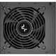 Блок живлення Deepcool 750W (PM750D) - изображение 13