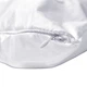 Подушка SoundSleep Tender антиаллергенная лебяжий пух 40х60 см (94242867) - изображение 4