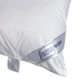 Подушка SoundSleep Tender антиаллергенная лебяжий пух 40х60 см (94242867) - изображение 5