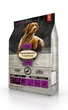 Корм Oven-Baked Tradition Dog Duck Grain Free сухой с уткой для собак любого возраста 10.44 кг - изображение 1