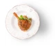 Корм Oven-Baked Tradition Dog Duck Grain Free сухой с уткой для собак любого возраста 10.44 кг - изображение 6