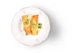 Корм Oven-Baked Tradition Dog Small Breed Fish Grain Free сухой с рыбой для собак мелких пород 5.67 кг - изображение 6