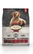 Корм Oven-Baked Tradition Dog Red Meat Grain Free сухий з червоним м'ясом для собак будь-якого віку 11.34 кг - зображення 2