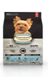 Корм Oven-Baked Tradition Dog Adult Small Breed Fish сухой с рыбой для собак мелких пород 5.67 кг - изображение 2
