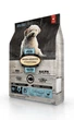 Корм Oven-Baked Tradition Dog Small Breed Fish Grain Free сухой с рыбой для собак мелких пород 5.67 кг - изображение 1