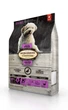 Корм Oven-Baked Tradition Dog Small Breed Duck Grain Free сухой с уткой для собак малых пород 4.54 кг - изображение 1