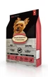 Корм Oven-Baked Tradition Adult Small Breed Lamb сухий з ягнятком для собак дрібних порід 5.67 кг - зображення 1