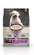 Корм Oven-Baked Tradition Dog Small Breed Duck Grain Free сухой с уткой для собак малых пород 4.54 кг - изображение 2