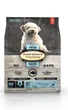 Корм Oven-Baked Tradition Dog Small Breed Fish Grain Free сухой с рыбой для собак мелких пород 5.67 кг - изображение 2