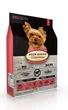 Корм Oven-Baked Tradition Adult Small Breed Lamb сухий з ягнятком для собак дрібних порід 5.67 кг - зображення 3