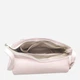 Сумка женская из натуральной кожи средняя ARTiS Bags 1534 150 Бежевая (6501013445) - изображение 3
